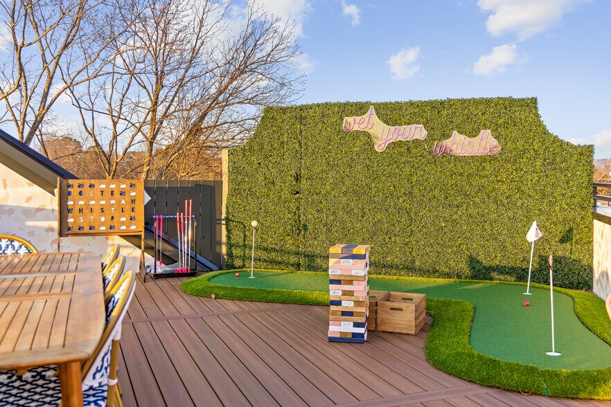 More Photos Of 5503 Main St, Ooltewah Flex For Sale