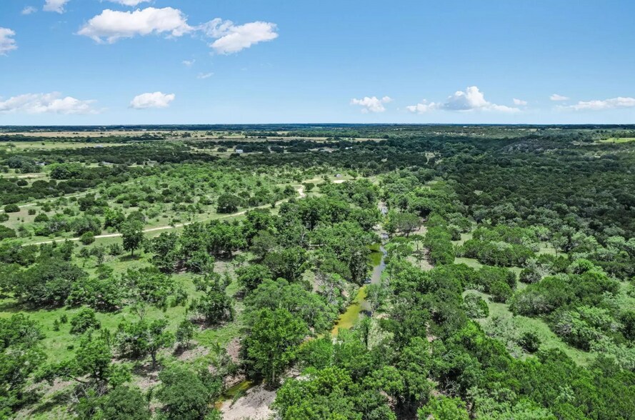 More Photos Of 5150 County Road 254, Bertram Land For Sale
