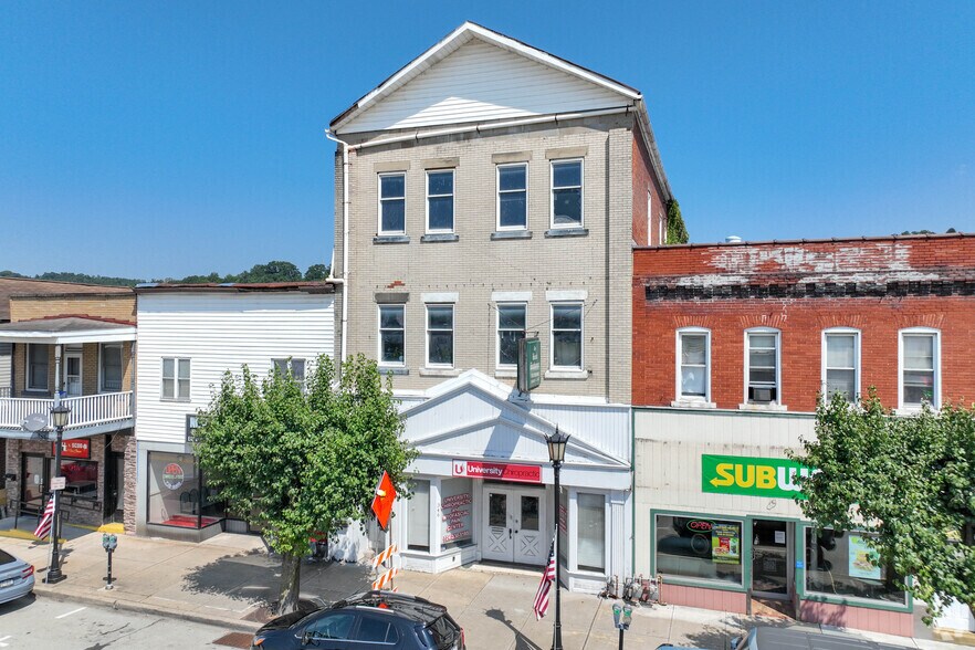 More Photos Of , California General Retail For Sale