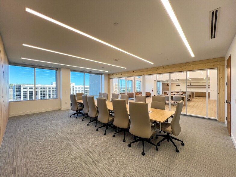 More Photos Of 3020 Carrington Mill Blvd, Morrisville Office For Lease