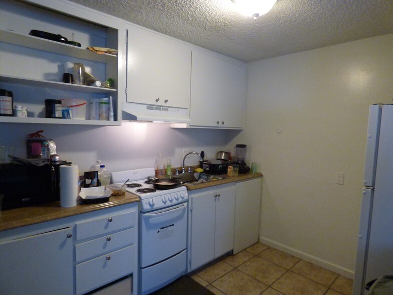 More Photos Of 333 N Juniper St, Escondido Apartments For Sale