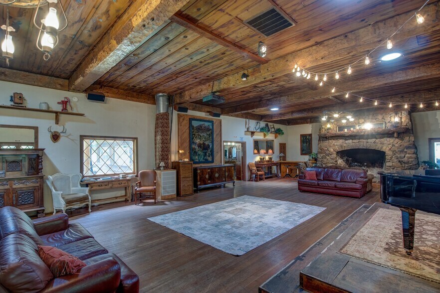 More Photos Of 1699 Nelson Dr, Springville Land For Sale