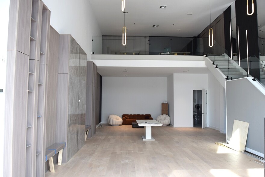 More Photos Of 11720 SE Shell Ave, Hobe Sound Warehouse For Sale