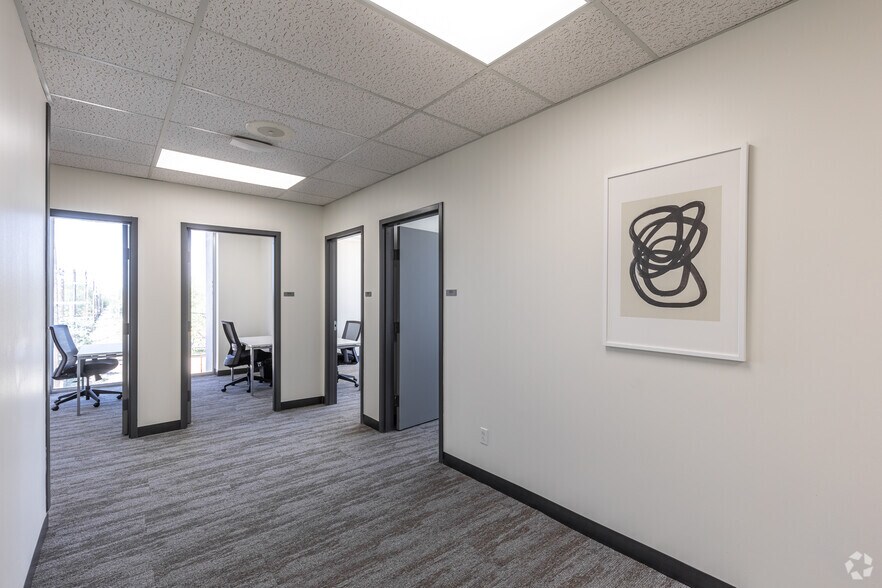 Photo of 3rd Floor Ste Coworking