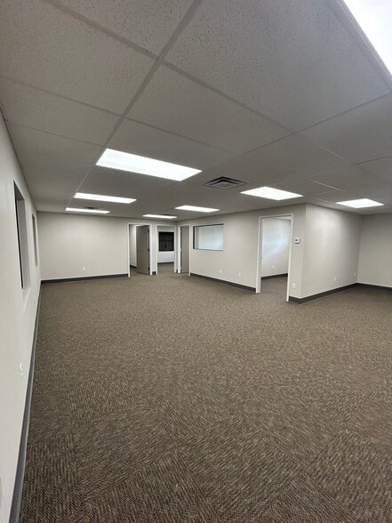 More Photos Of 129 Commercial St, Malden Warehouse For Lease