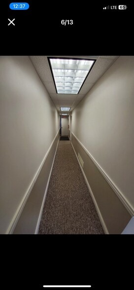 More Photos Of 115 S Union St, Galion Office For Sale