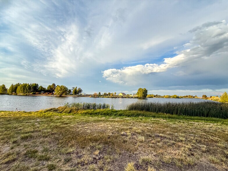 More Photos Of 87275 County Hwy 9-28, Christmas Valley Hotel For Sale