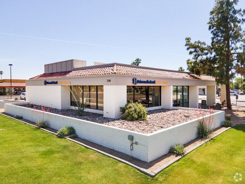 More Photos Of 3308-3388 N Hayden Rd, Scottsdale Unknown For Lease