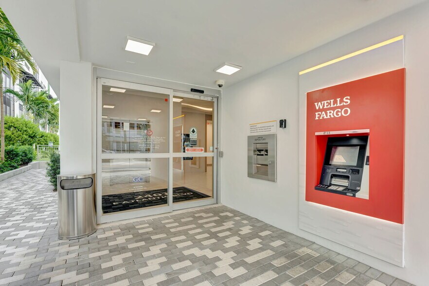 More Photos Of 2401 E Atlantic Blvd, Pompano Beach Medical For Lease