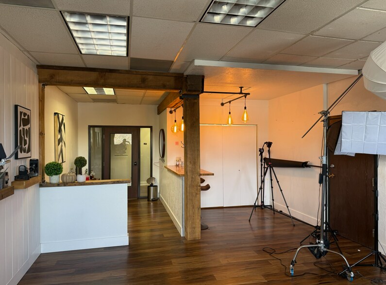 More Photos Of 955 S Virginia St, Reno Office For Lease