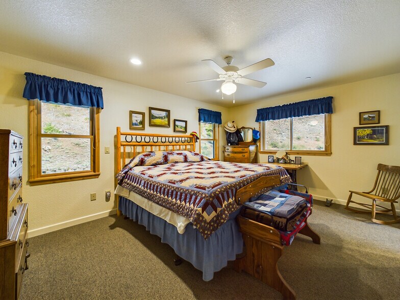 More Photos Of 10 Estabrook, Trinity Center Land For Sale