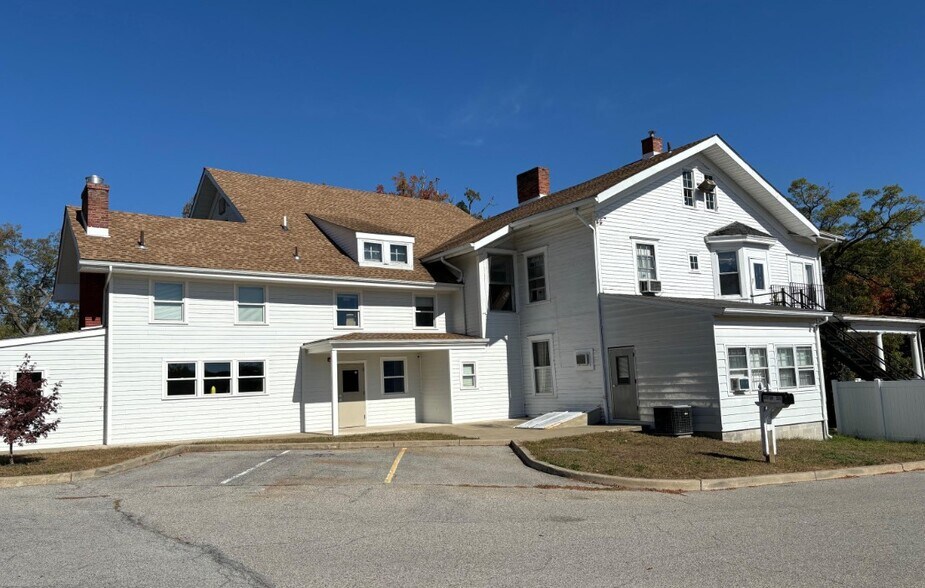 More Photos Of 621 Blooming Grove Tpke, New Windsor Township Schools For Sale