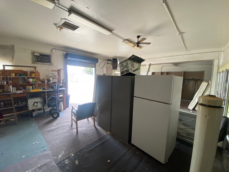 More Photos Of 910 Arizona St, Huachuca City Apartments For Sale