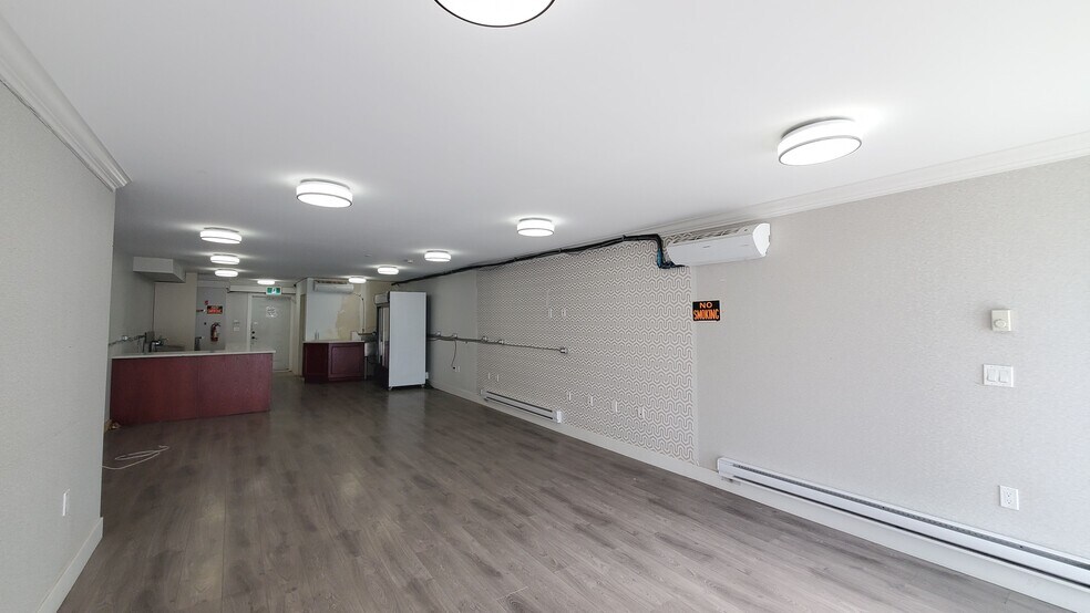 More Photos Of 2653 Kingsway, Vancouver Storefront Retail Office For Lease