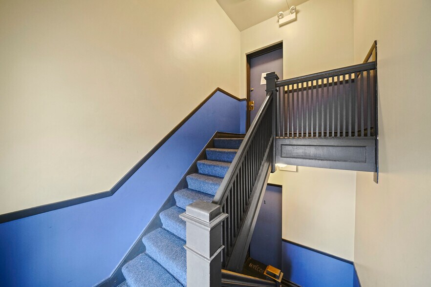 More Photos Of 3548 W 15th St, Chicago Apartments For Sale