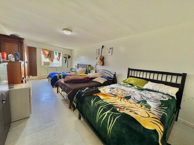 More Photos Of 108-45 Corona Ave, Flushing Storefront Retail Residential For Sale