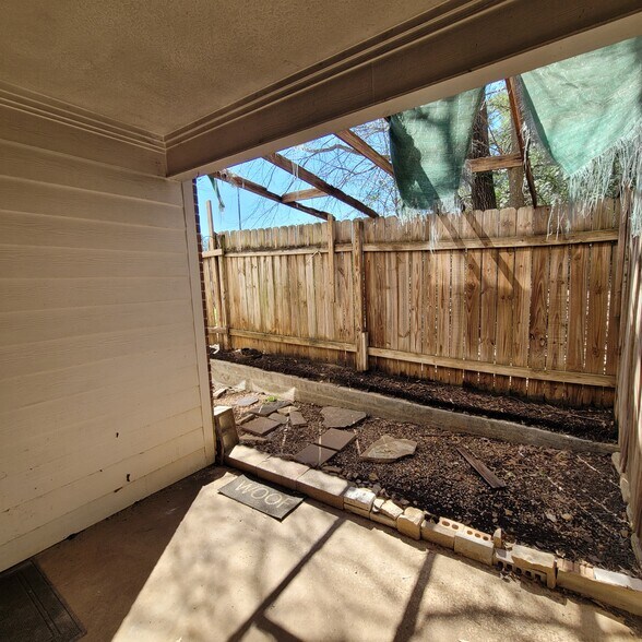 More Photos Of 100 Westpark Dr, Conroe Apartments For Sale