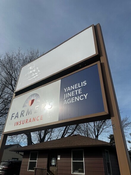 More Photos Of 3049 S Service Dr, Red Wing Loft Creative Space For Lease