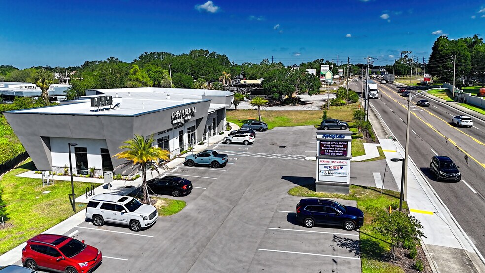 More Photos Of 1701 8th Street NW, Winter Haven Medical For Lease