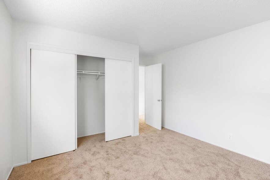 More Photos Of 7656 23rd St, Sacramento Multifamily For Sale