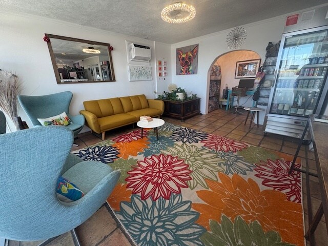 More Photos Of 2525 N Palm Canyon Dr, Palm Springs Hotel For Sale
