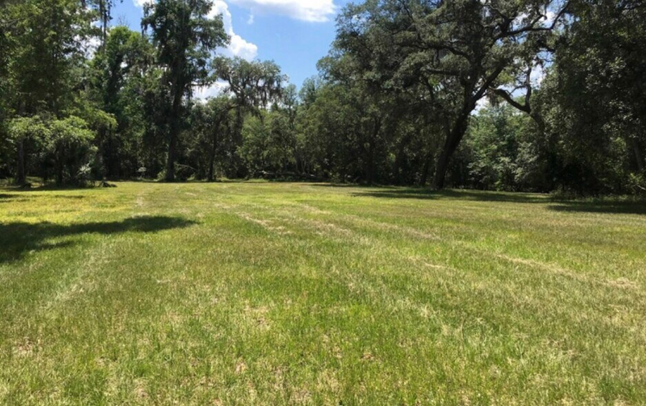 More Photos Of 2878 NE Highway 340, Branford Land For Sale