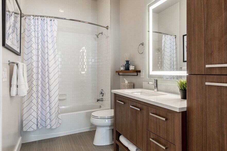 More Photos Of 625 Monroe St NE, Washington Apartments For Lease