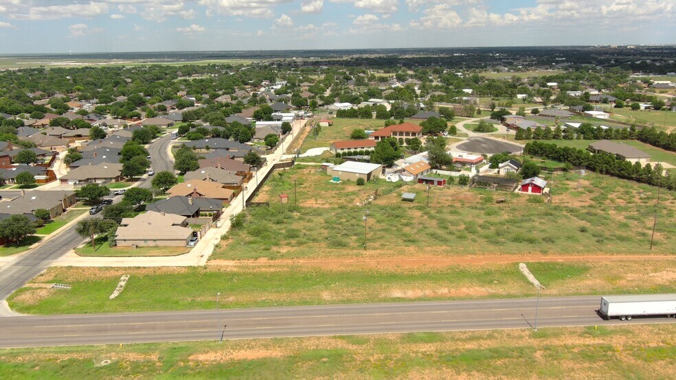 More Photos Of 0000 Holiday Hill Rd, Midland Land For Sale