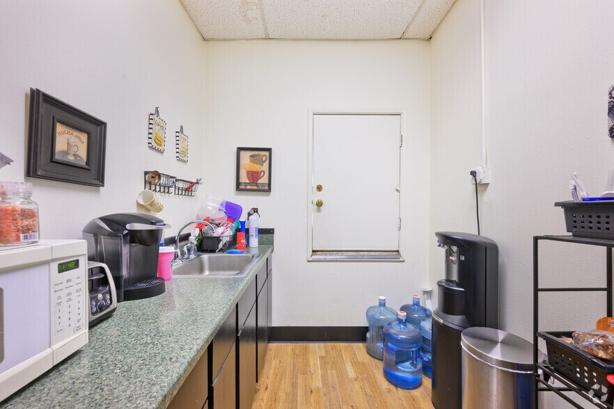 Photo of 2nd Floor Ste 