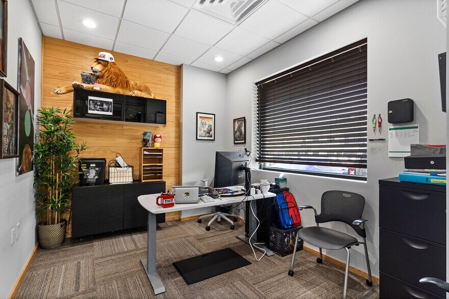 More Photos Of 1350 Rayford Park Rd, Spring Unknown For Lease