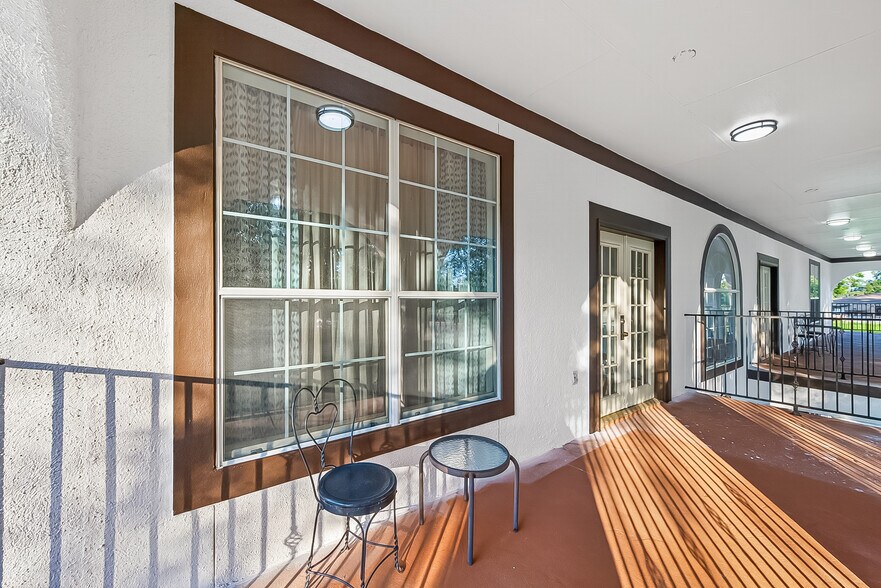 More Photos Of 21832 Rayford Rd, Humble Office For Sale