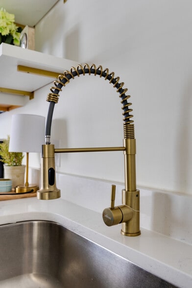 More Photos Of 4 S Auburn Ave, Richmond Apartments For Sale