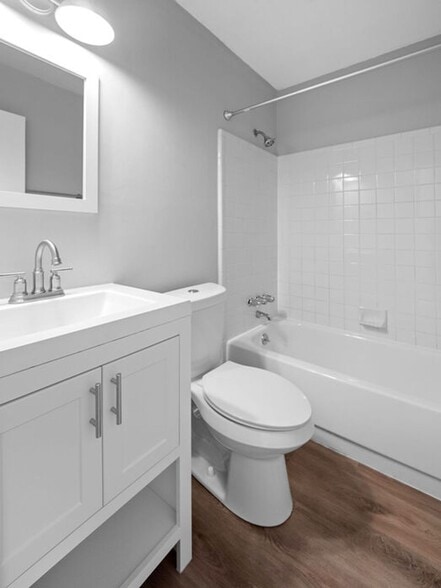 More Photos Of 230 Plymouth Rd, Plymouth Apartments For Sale