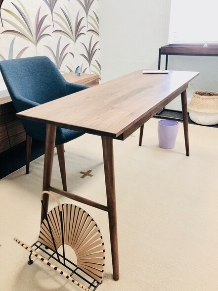 More Photos Of 19 W Putnam Ave, Greenwich Office For Lease