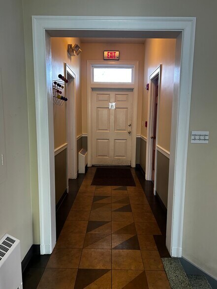 More Photos Of 6 Mutual Pl, Providence Office For Sale