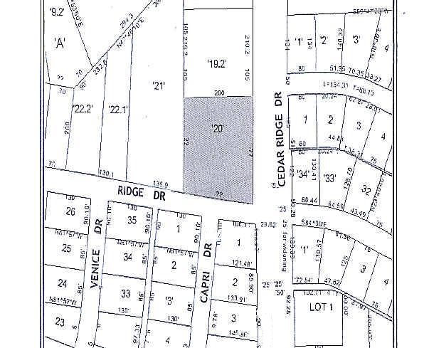 More Photos Of 407 N Cedar Ridge Dr, Duncanville Office Residential For Lease