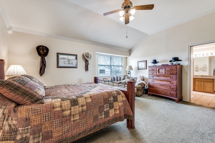 More Photos Of 12517 FM 1385, Pilot Point Land For Sale