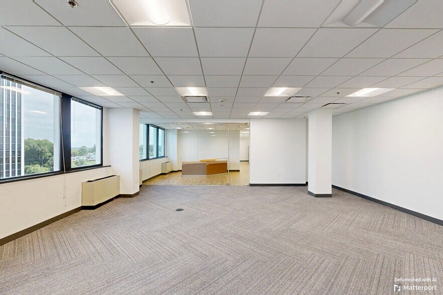 More Photos Of 6400 Arlington Blvd, Falls Church Unknown For Lease