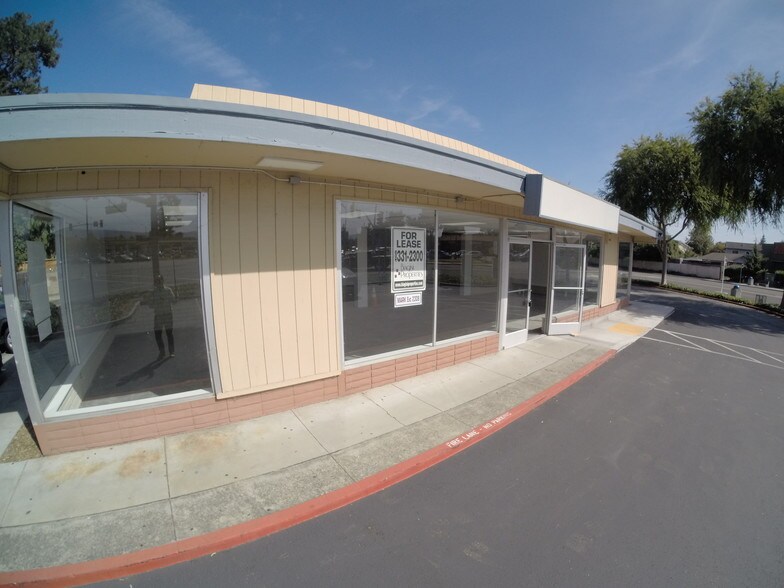 More Photos Of 901 Reed Ave, Sunnyvale Unknown For Lease