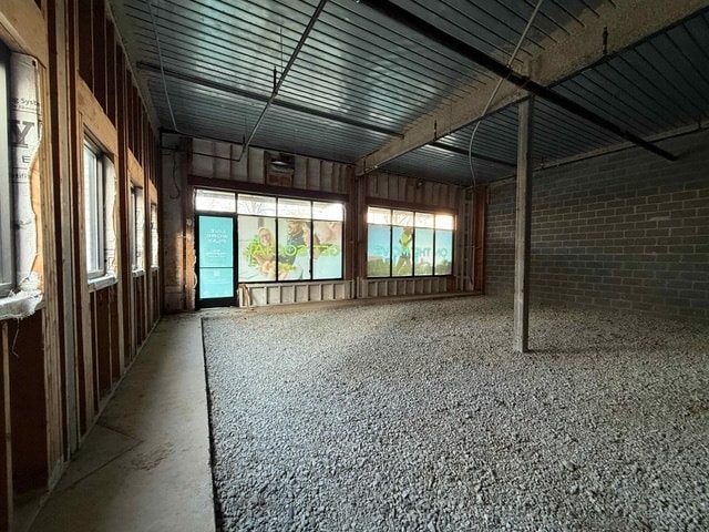 More Photos Of 2030 Main St NW, Atlanta Apartments For Sale