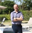Allan Kardosh