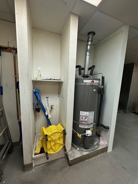 More Photos Of 7129-7159 Katella Ave, Stanton Unknown For Lease