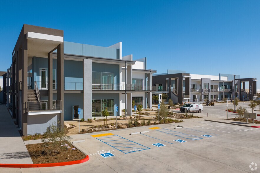 More Photos Of 3810 Stineman Ct, Long Beach Office For Sale