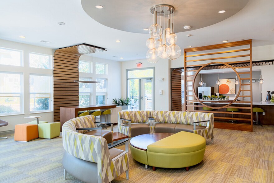 Photo of 1st Floor Ste 