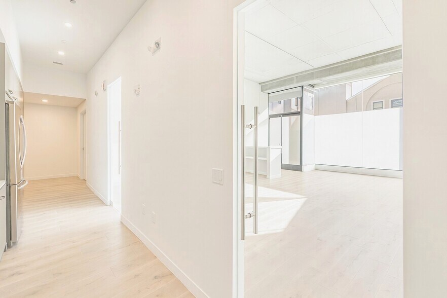 More Photos Of 241 10th St, San Francisco Apartments For Lease