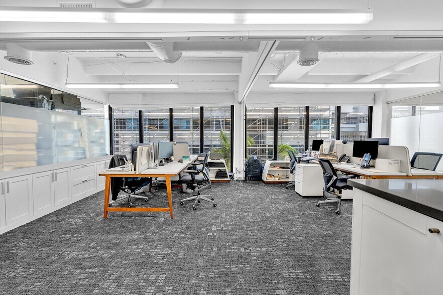 More Photos Of 1680 Michigan Ave, Miami Beach Office Residential For Sale