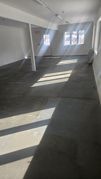 More Photos Of 4155 Vt Rte 15, Wolcott Industrial For Lease