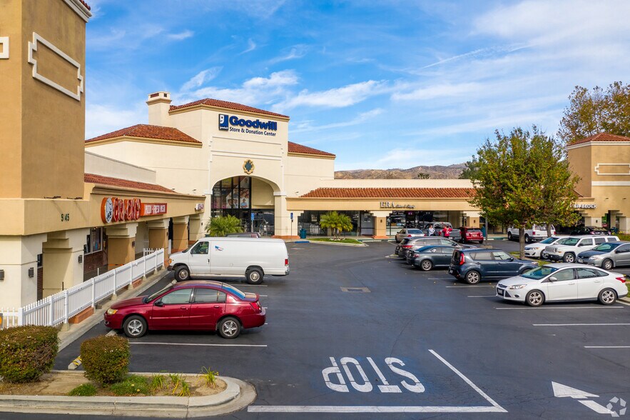 More Photos Of 5197 E Los Angeles Ave, Simi Valley Unknown For Lease
