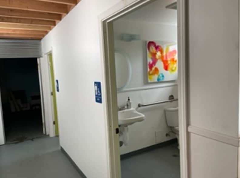 More Photos Of 6600 E 74th Ave, Commerce City Freestanding For Sale