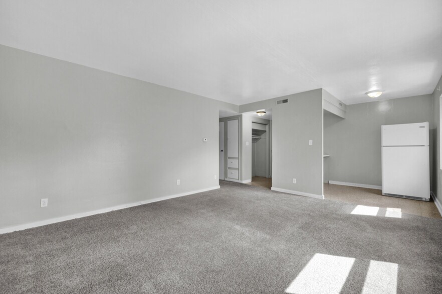More Photos Of ,  Multifamily For Sale